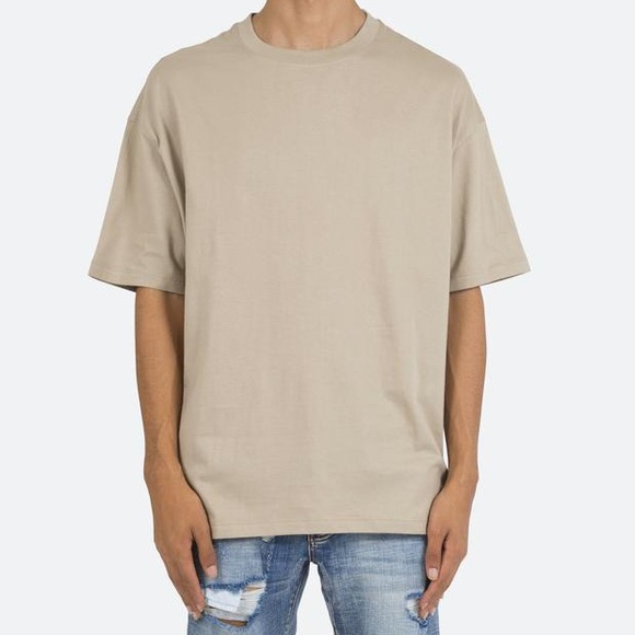 MNML Other - MNML Tee